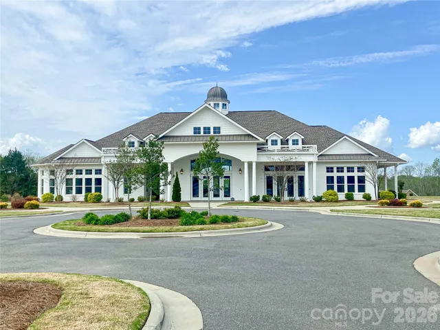 $525,000 | 1401 Curling Creek Drive, Indian Trail, NC 28079