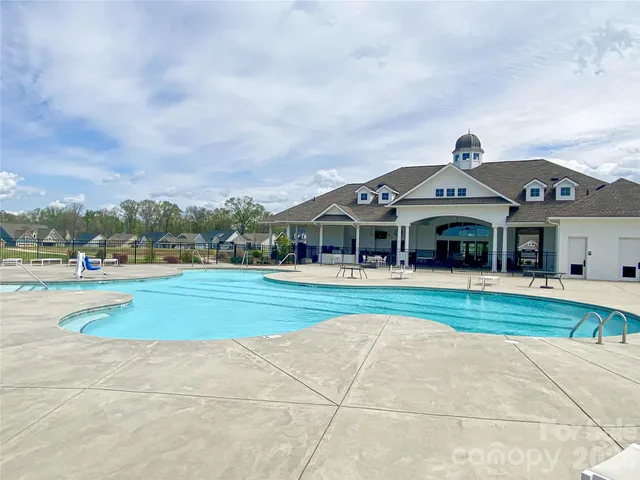$525,000 | 1401 Curling Creek Drive, Indian Trail, NC 28079