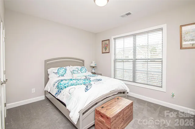 $525,000 | 1401 Curling Creek Drive, Indian Trail, NC 28079