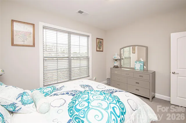 $525,000 | 1401 Curling Creek Drive, Indian Trail, NC 28079