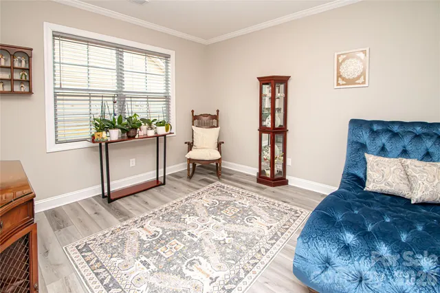 $525,000 | 1401 Curling Creek Drive, Indian Trail, NC 28079