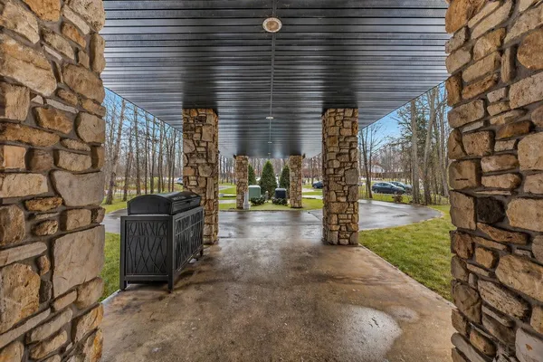 $114,900 | 4920 North Landmark Circle, Unit 2208, Egg Harbor, WI 54209