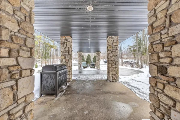 $119,900 | 4920 North Landmark Circle, Unit 2208, Egg Harbor, WI 54209