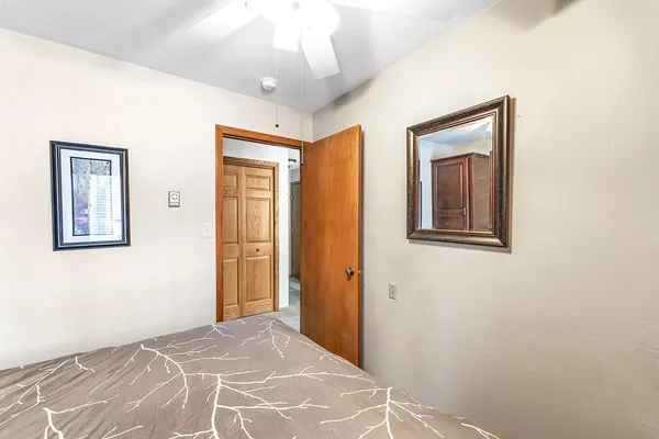 $114,900 | 4920 North Landmark Circle, Unit 2208, Egg Harbor, WI 54209