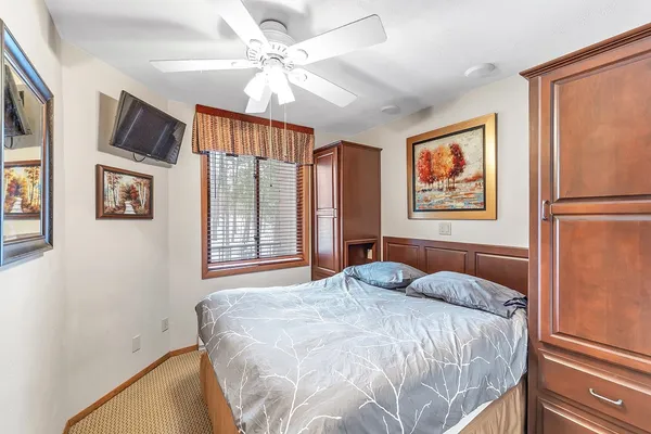 $114,900 | 4920 North Landmark Circle, Unit 2208, Egg Harbor, WI 54209