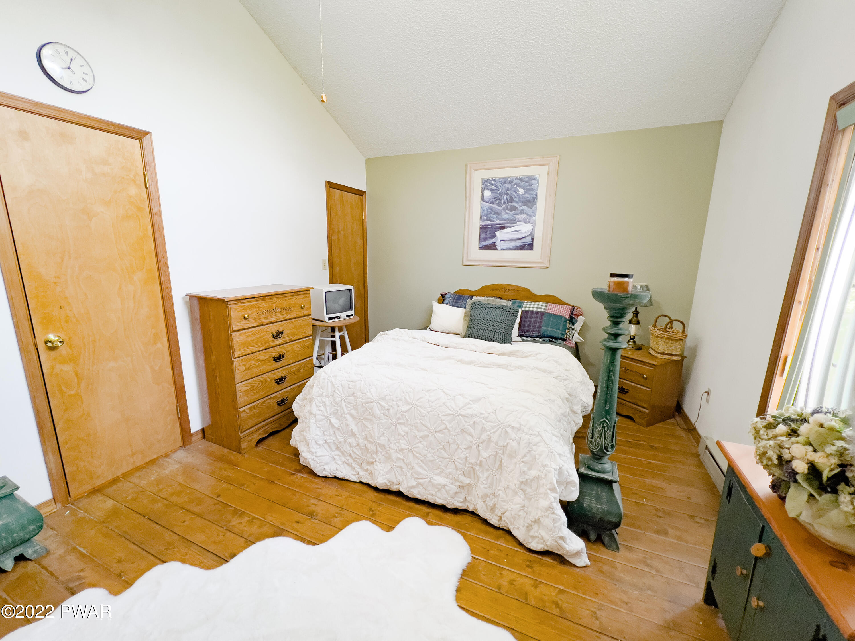 36 Boat Shop Road Tafton, PA 18464 - Photo 21 of 28