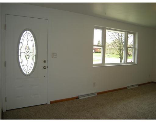 4431 Burchill Street Springfield, OH 45503 - Photo 8 of 18 Gallery Image 8
