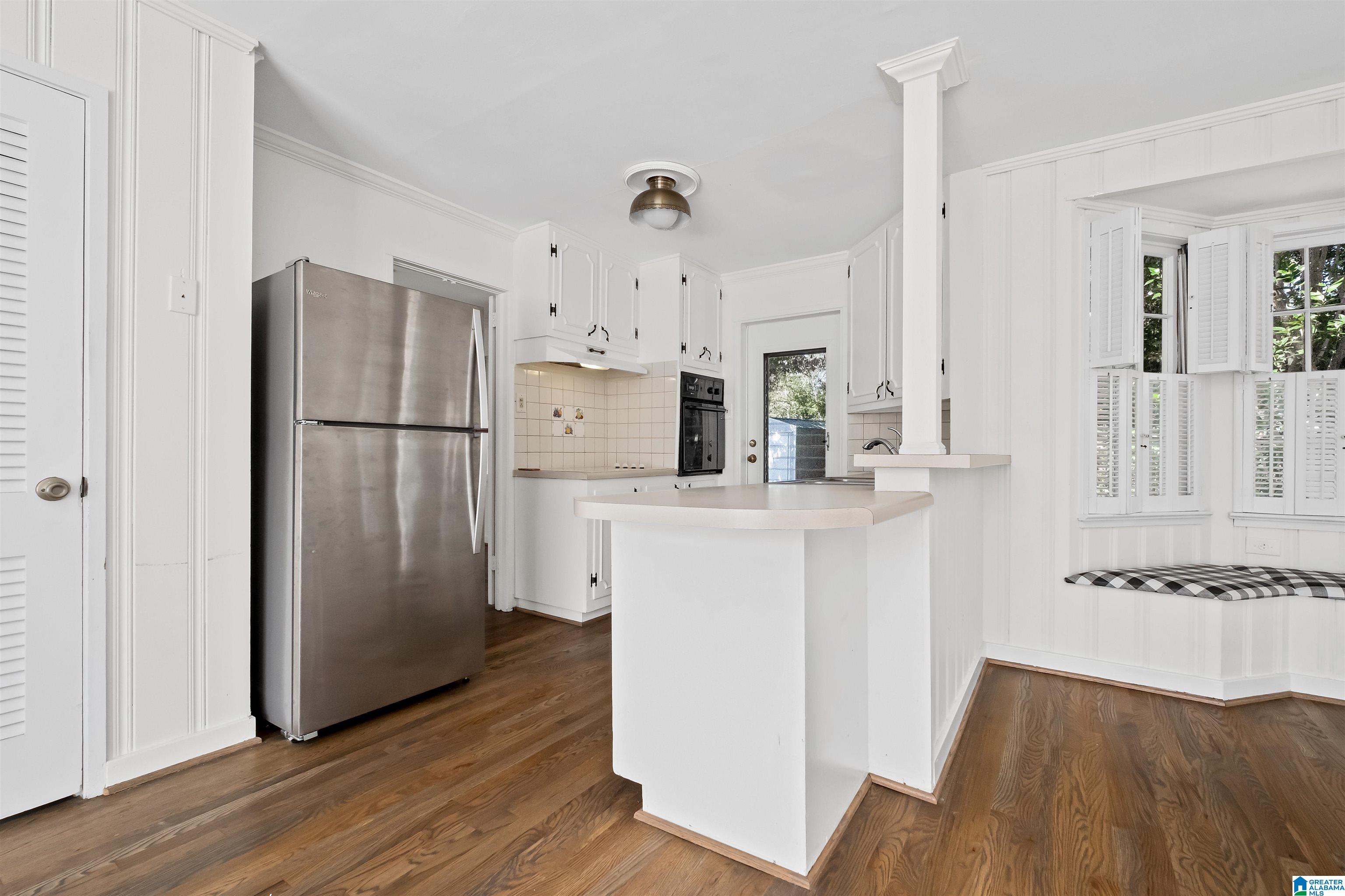 148 Raleigh Avenue Birmingham, AL 35209 - Photo 31 of 42