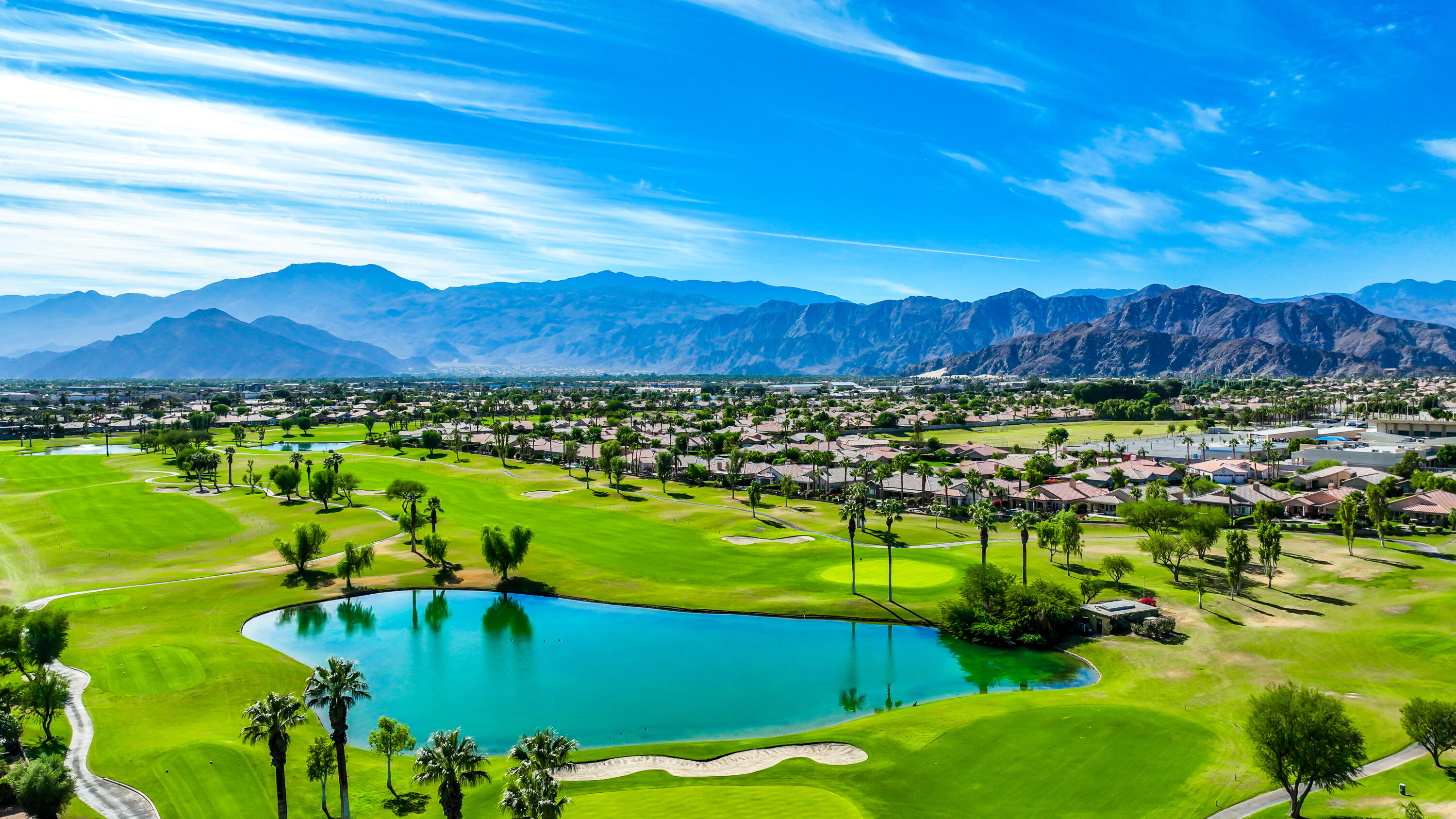 79948 Bethpage Avenue Indio, CA 92201 - Photo 26 of 30 a view of a city