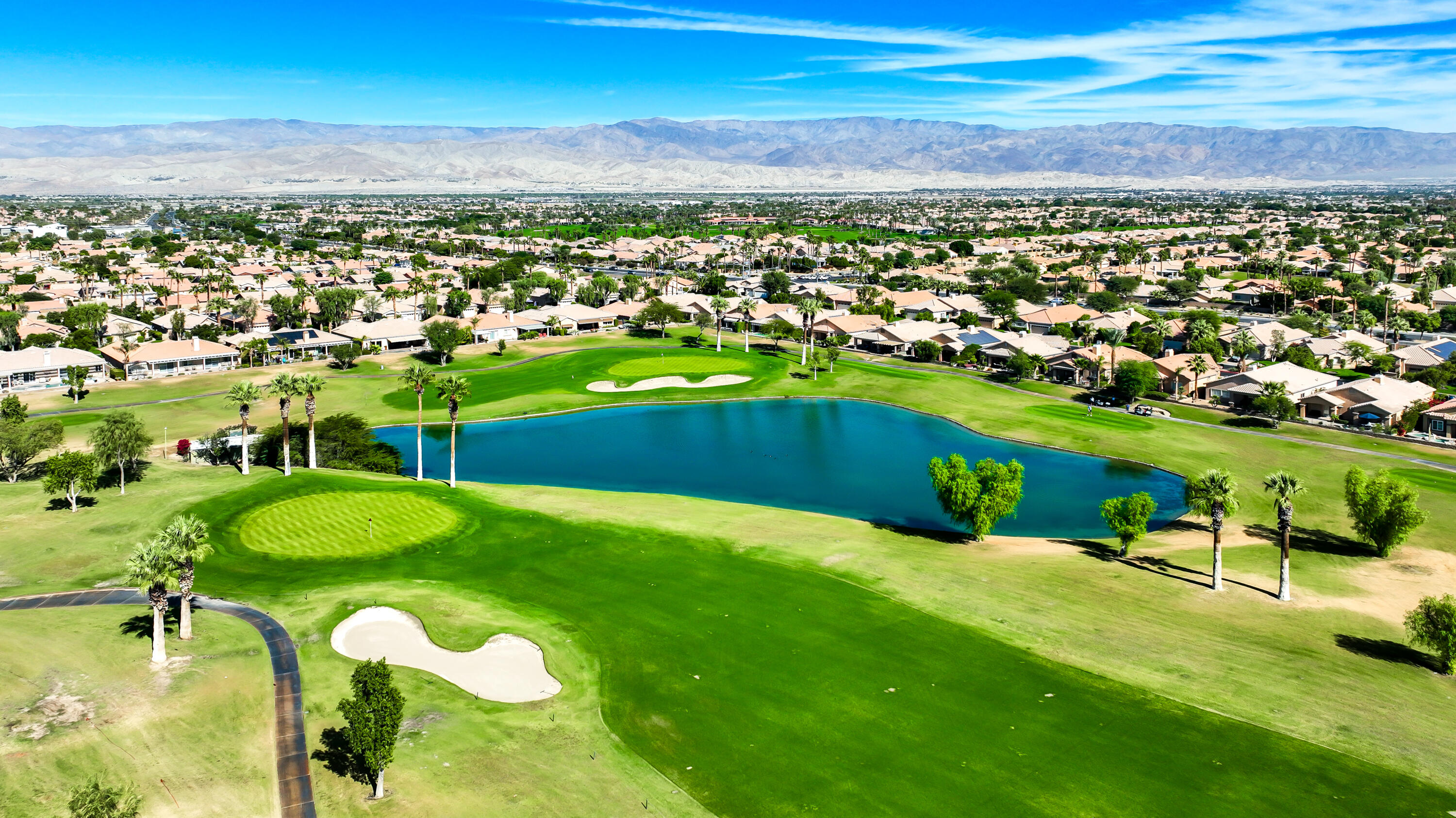 79948 Bethpage Avenue Indio, CA 92201 - Photo 29 of 30
