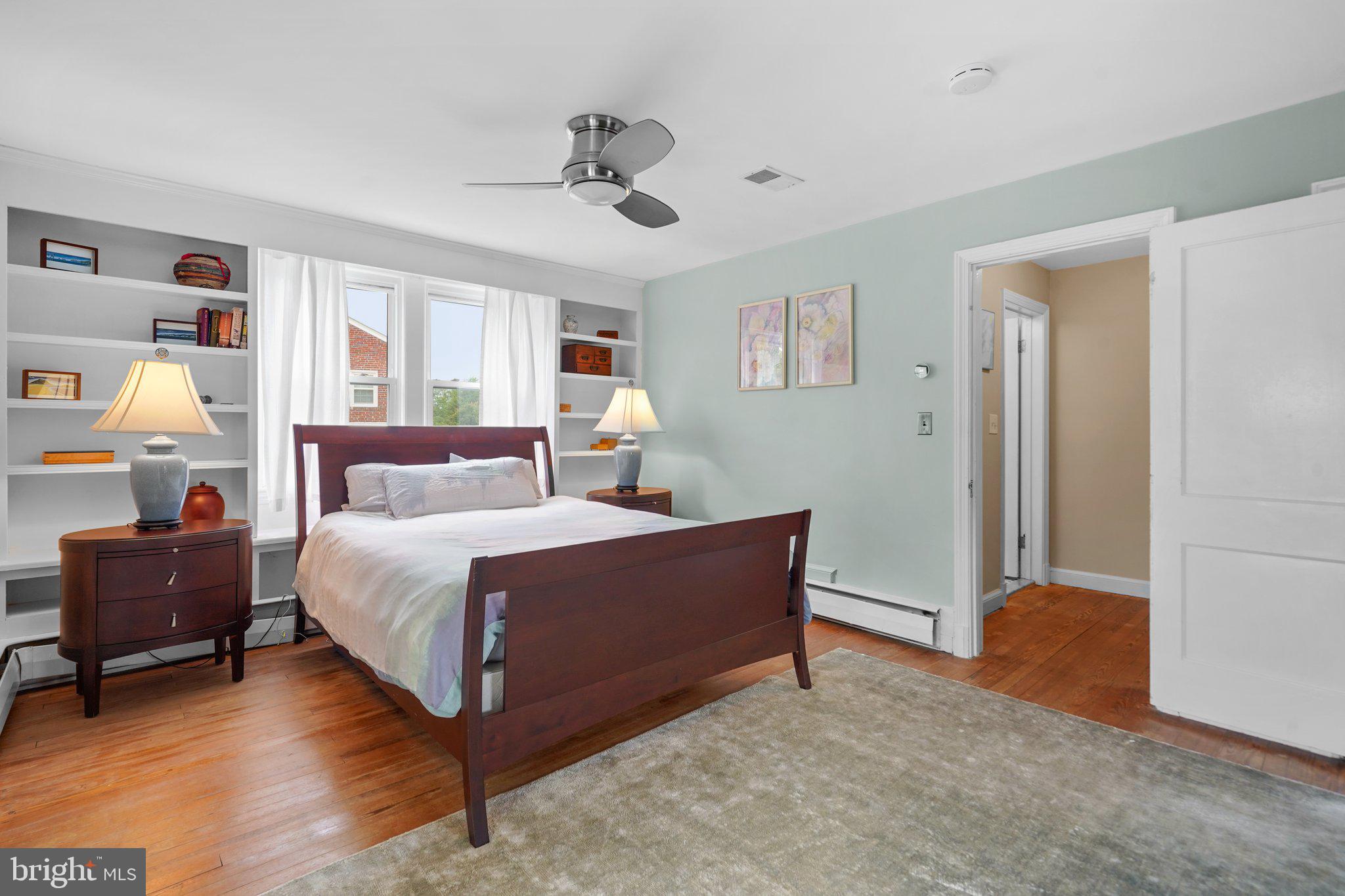 400 Lanark Way Silver Spring, MD 20901 - Photo 29 of 49 Gallery Image 29