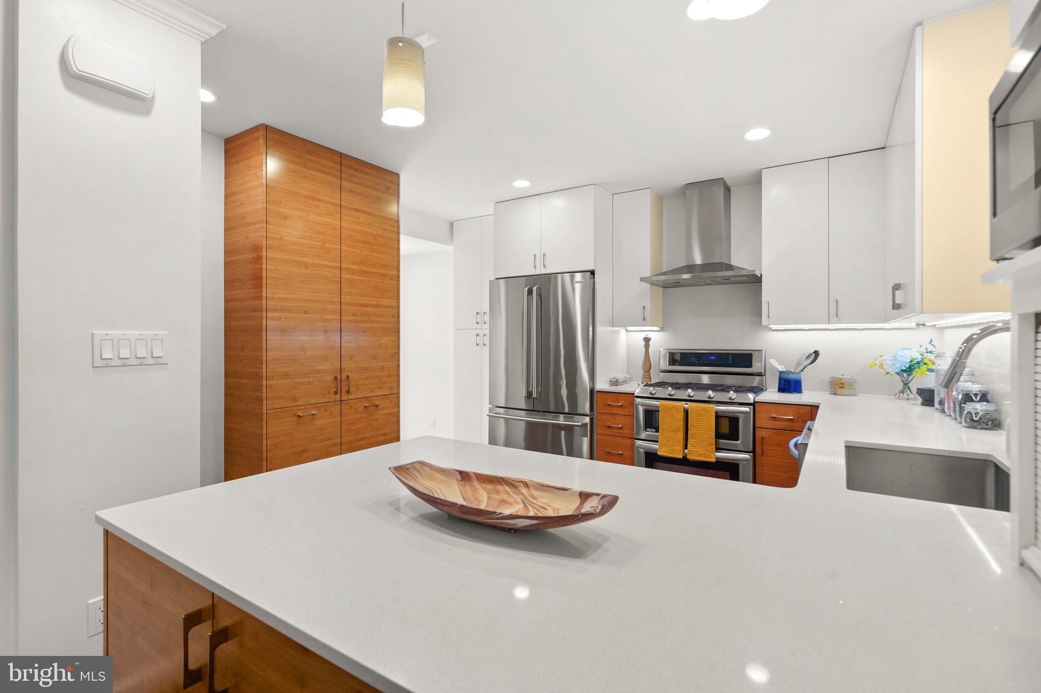 400 Lanark Way Silver Spring, MD 20901 - Photo 10 of 49 Gallery Image 10
