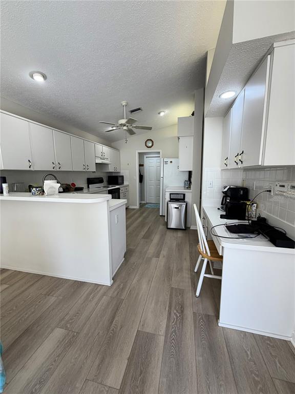 10542 Magrath Lane New Port Richey, FL 34654 - Photo 3 of 24