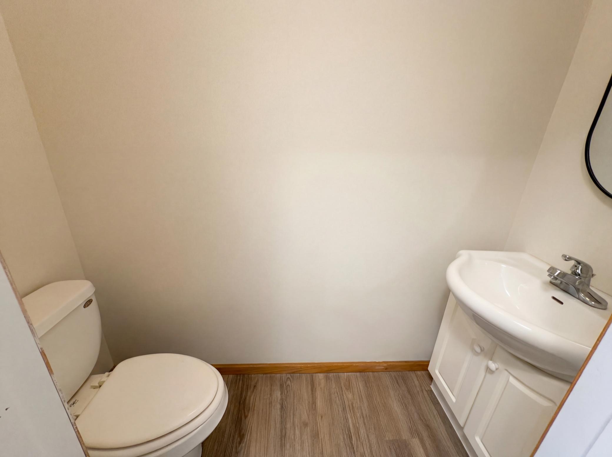 244 Point Douglas Road North St. Paul, MN 55106 - Photo 12 of 20