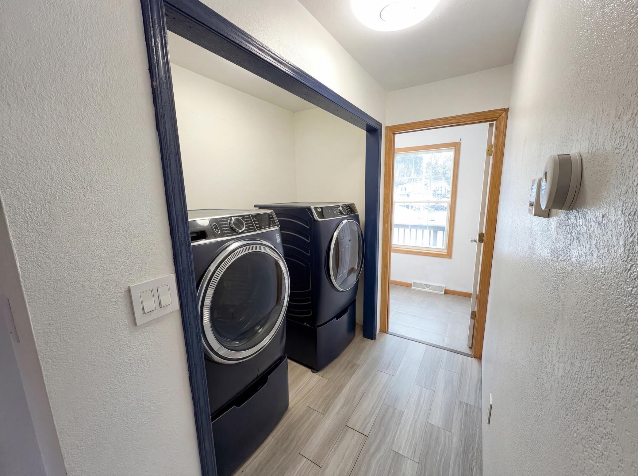 244 Point Douglas Road North St. Paul, MN 55106 - Photo 14 of 20