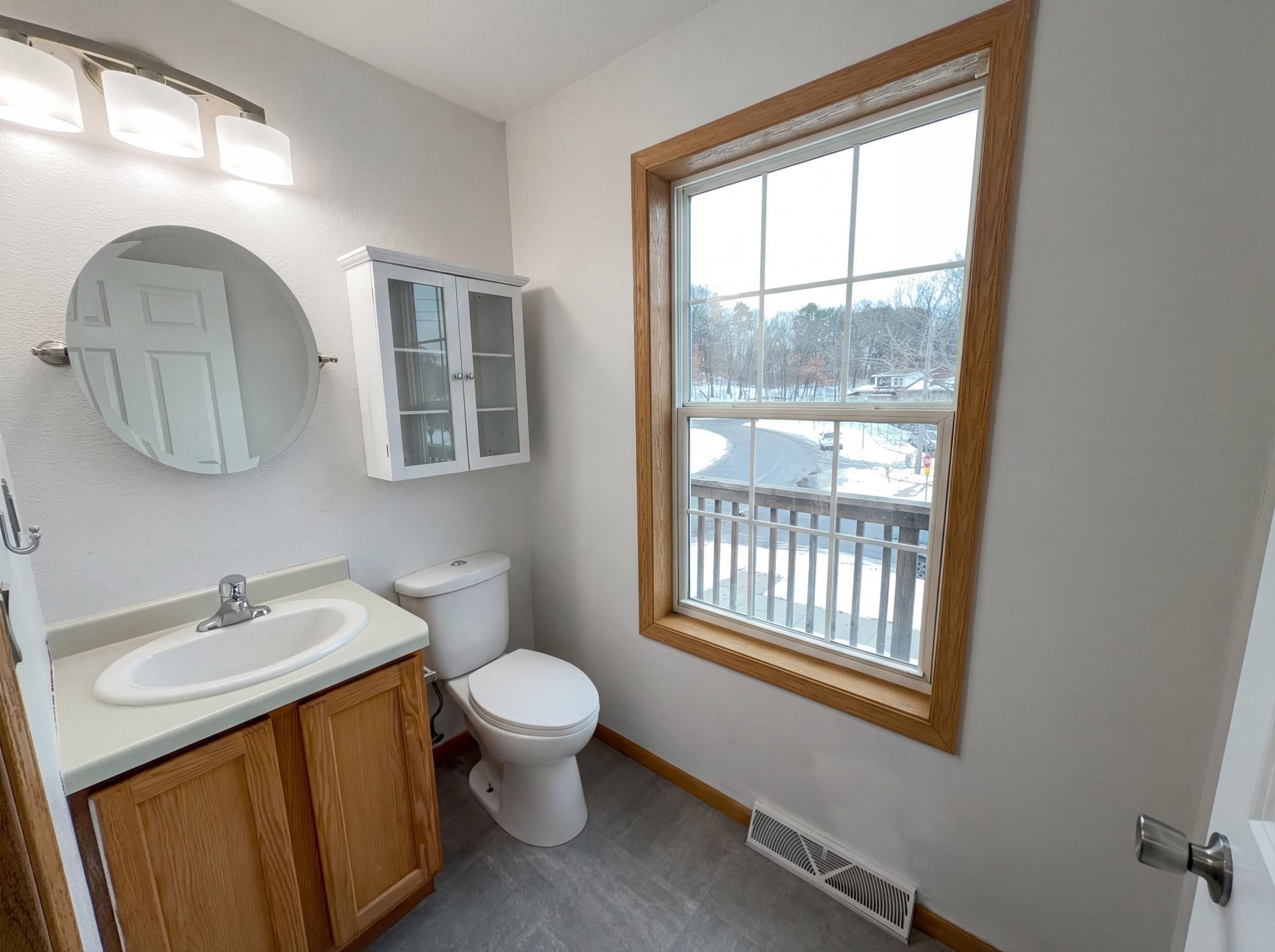 244 Point Douglas Road North St. Paul, MN 55106 - Photo 15 of 20