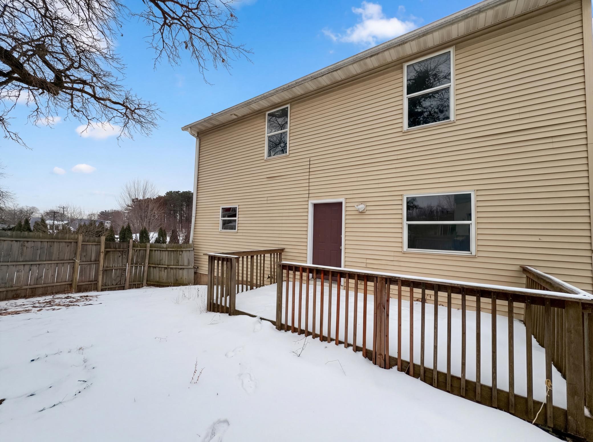 244 Point Douglas Road North St. Paul, MN 55106 - Photo 20 of 20