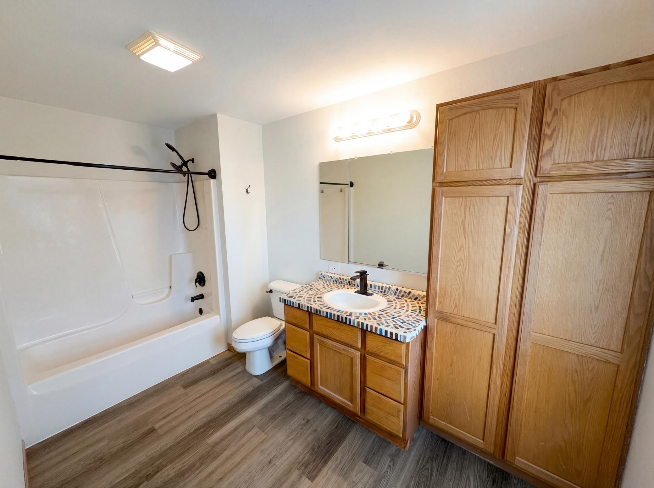 244 Point Douglas Road North St. Paul, MN 55106 - Photo 10 of 20