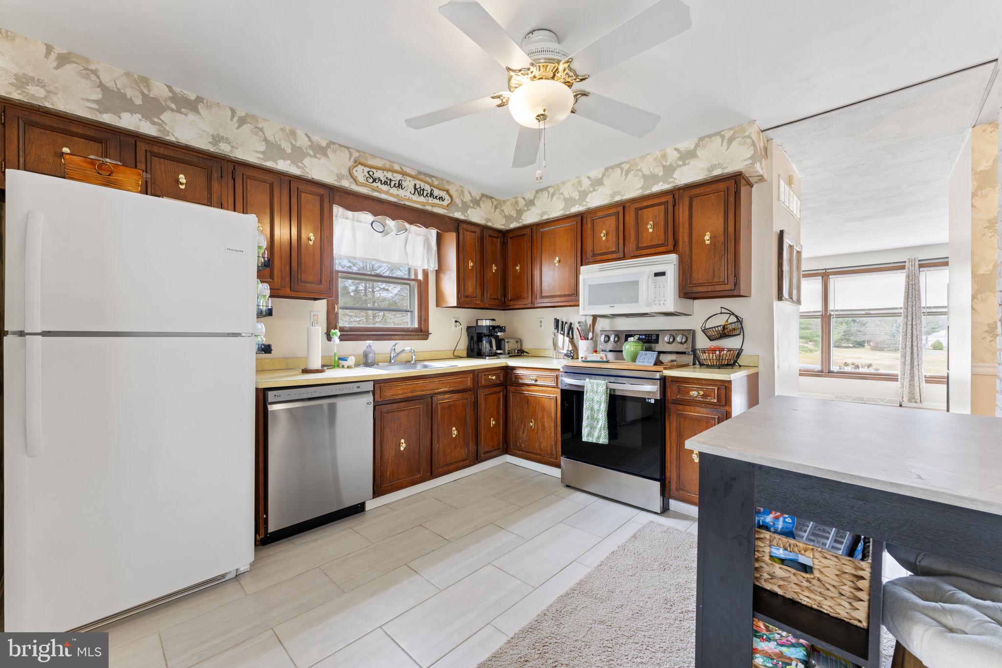 237 Schoolhouse Road West Grove, PA 19390 - Photo 11 of 36 Gallery Image 11
