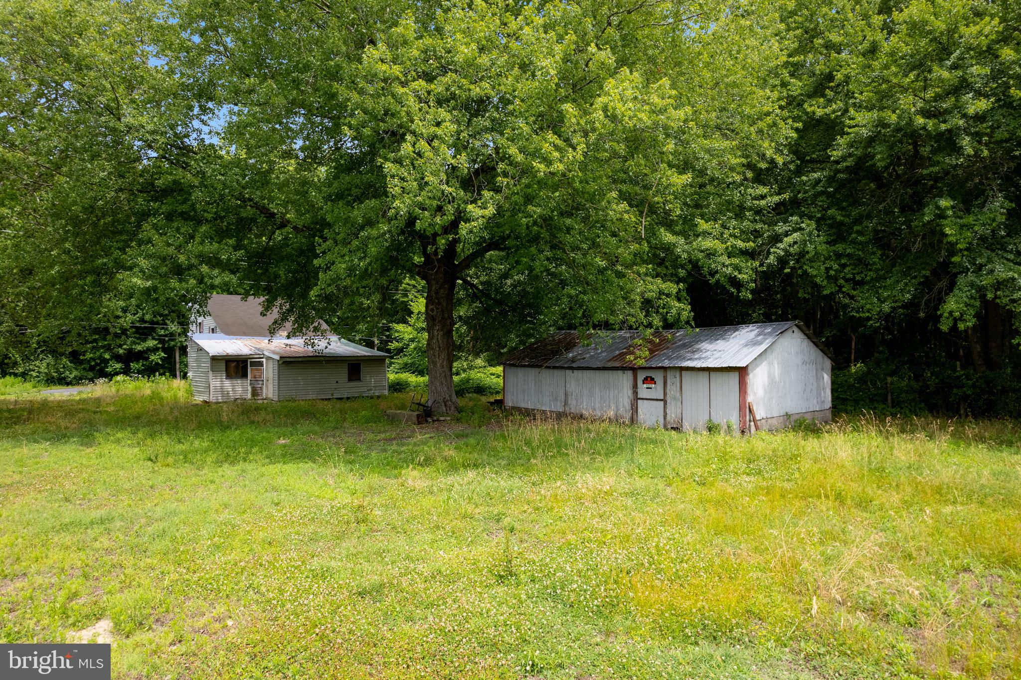441 South Pennsville Auburn Road Carneys Point, NJ 08069 - Photo 25 of 25