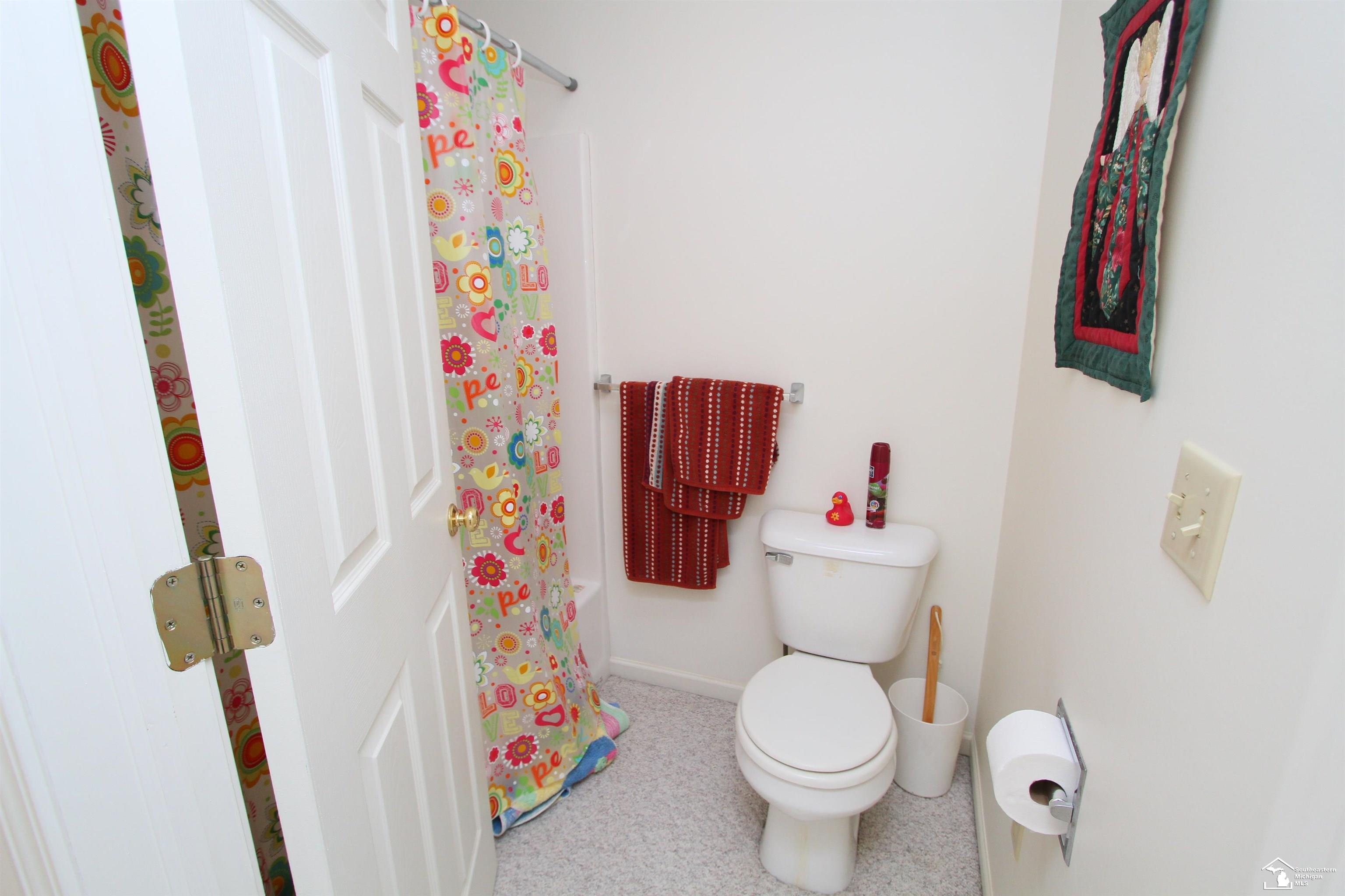 5840 East Dunbar Road, Unit 17 Monroe, MI 48161 - Photo 21 of 39 50134408-0079211a-0576-4e5b-a34c-0b3afa803f94.JPG