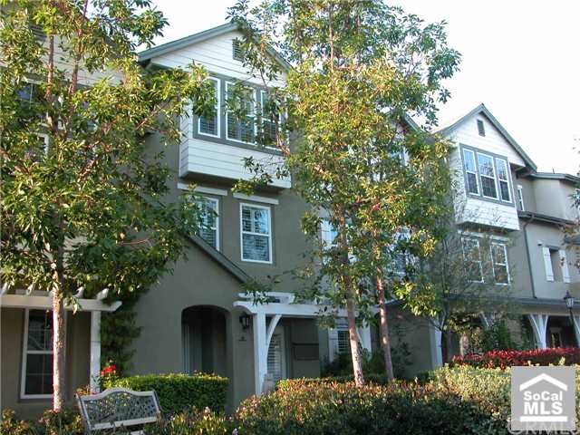 4 Sable Wood Circle Ladera Ranch, CA 92694 - Photo 1 of 1