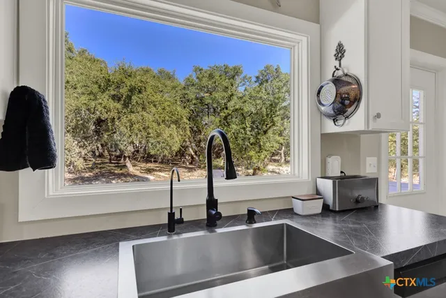 $500,000 | 270 Lakewood Court, Canyon Lake, TX 78133