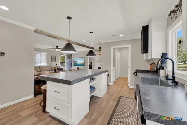 $500,000 | 270 Lakewood Court, Canyon Lake, TX 78133