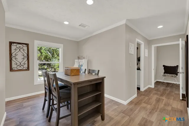 $500,000 | 270 Lakewood Court, Canyon Lake, TX 78133