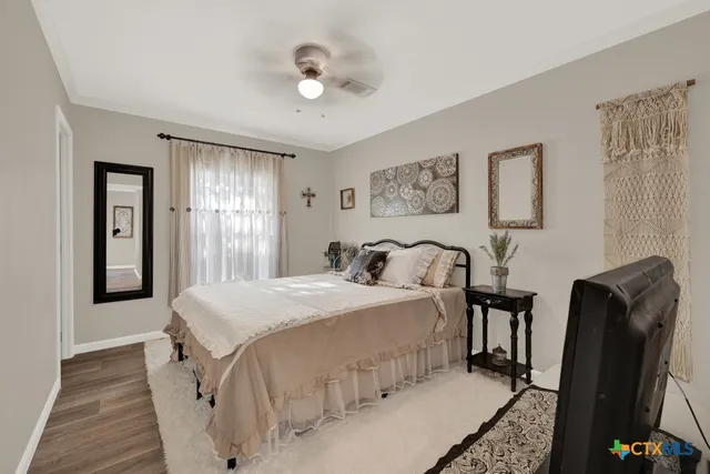 $500,000 | 270 Lakewood Court, Canyon Lake, TX 78133