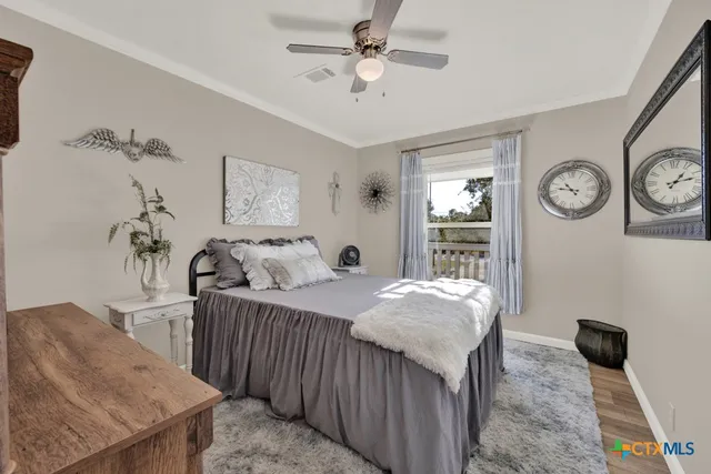 $500,000 | 270 Lakewood Court, Canyon Lake, TX 78133