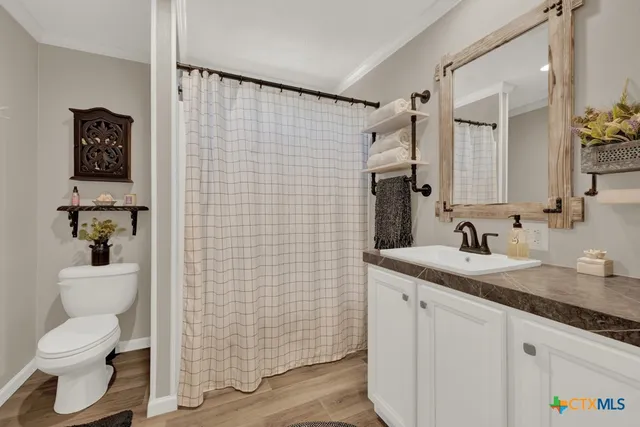 $500,000 | 270 Lakewood Court, Canyon Lake, TX 78133