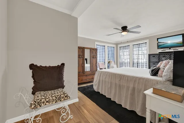 $500,000 | 270 Lakewood Court, Canyon Lake, TX 78133