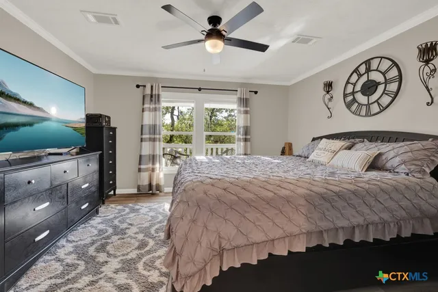 $500,000 | 270 Lakewood Court, Canyon Lake, TX 78133