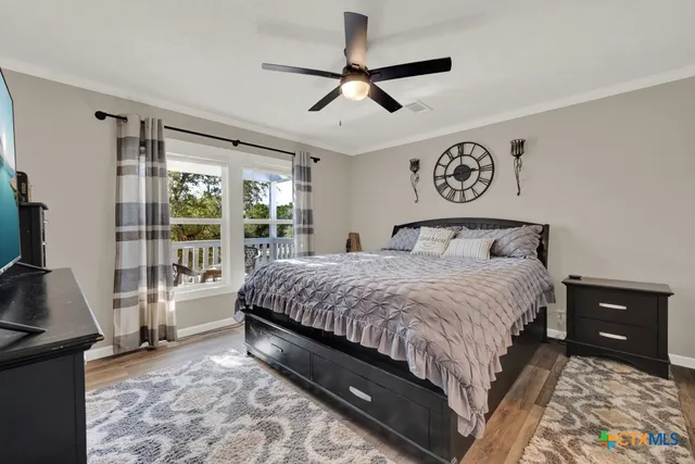 $500,000 | 270 Lakewood Court, Canyon Lake, TX 78133