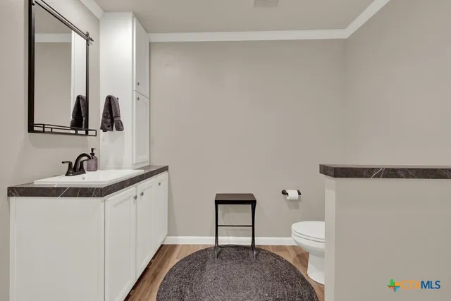 $500,000 | 270 Lakewood Court, Canyon Lake, TX 78133