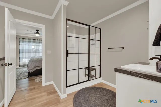 $500,000 | 270 Lakewood Court, Canyon Lake, TX 78133