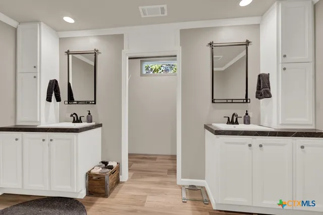 $500,000 | 270 Lakewood Court, Canyon Lake, TX 78133