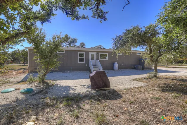 $500,000 | 270 Lakewood Court, Canyon Lake, TX 78133