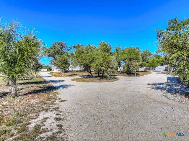 $500,000 | 270 Lakewood Court, Canyon Lake, TX 78133