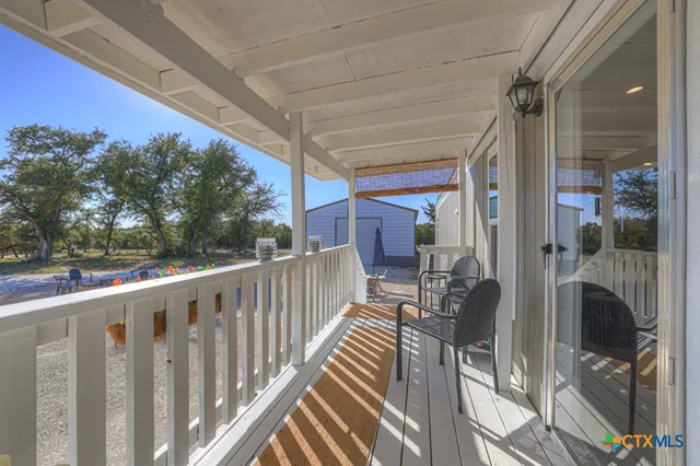 $500,000 | 270 Lakewood Court, Canyon Lake, TX 78133