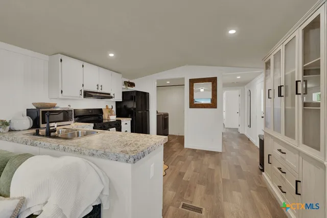 $500,000 | 270 Lakewood Court, Canyon Lake, TX 78133