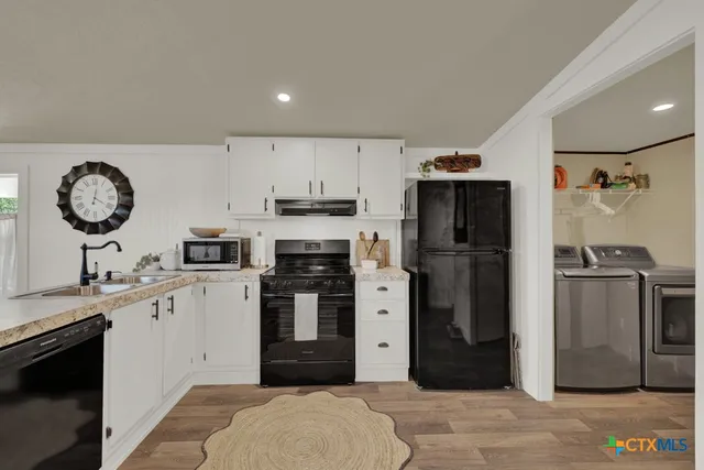 $500,000 | 270 Lakewood Court, Canyon Lake, TX 78133