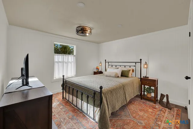 $500,000 | 270 Lakewood Court, Canyon Lake, TX 78133