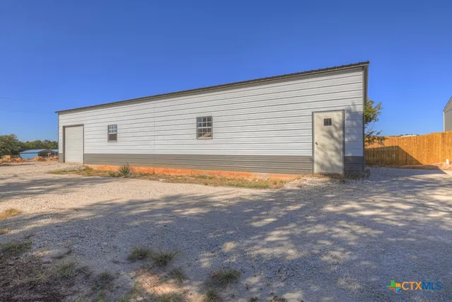 $500,000 | 270 Lakewood Court, Canyon Lake, TX 78133