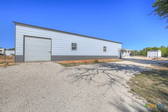 $500,000 | 270 Lakewood Court, Canyon Lake, TX 78133