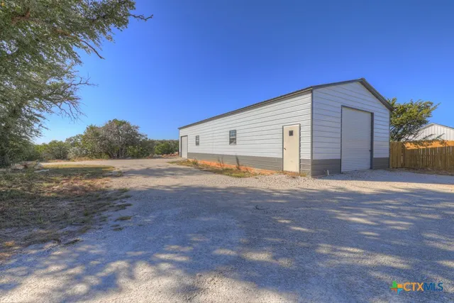 $500,000 | 270 Lakewood Court, Canyon Lake, TX 78133