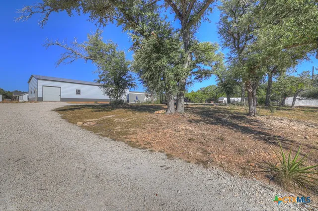 $500,000 | 270 Lakewood Court, Canyon Lake, TX 78133