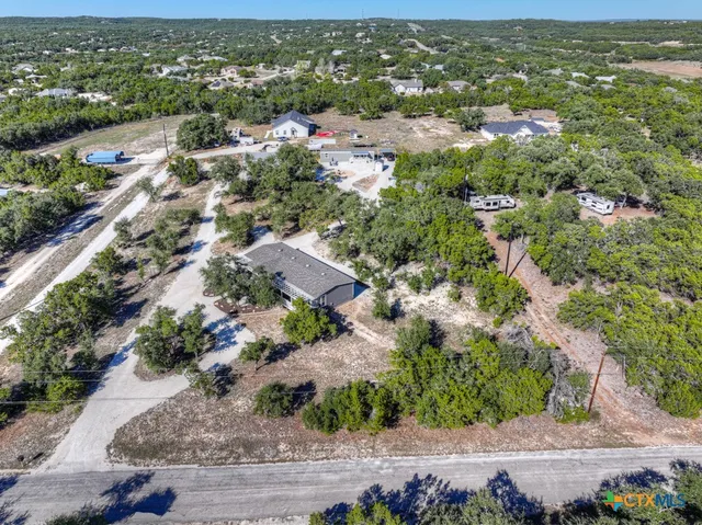$500,000 | 270 Lakewood Court, Canyon Lake, TX 78133