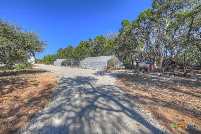 $500,000 | 270 Lakewood Court, Canyon Lake, TX 78133